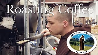 Post 8 by Carmelite Monks of Wyoming on YouTube (video)