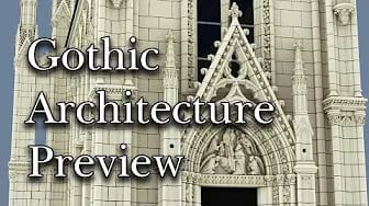 Post 2 by Carmelite Monks of Wyoming on YouTube (video)