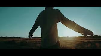 Post 9 by KLMN on YouTube (video)