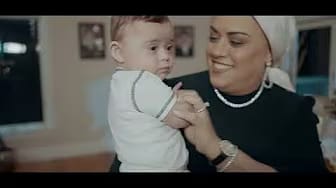 Post 4 by KLMN on YouTube (video)
