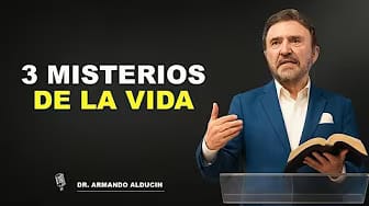 Post 3 by La Creación Humana on YouTube (video)