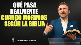 Post 4 by La Creación Humana on YouTube (video)