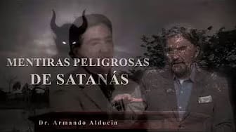 Post 7 by La Creación Humana on YouTube (video)