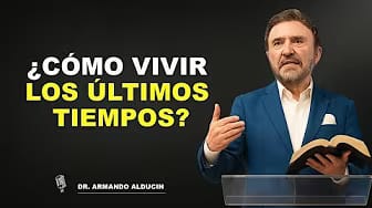Post 6 by La Creación Humana on YouTube (video)
