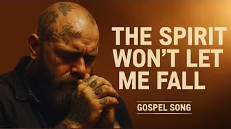 Post 9 by Testimony in Song on YouTube (video)