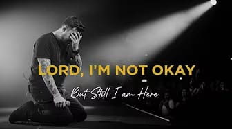Post 8 by Testimony in Song on YouTube (video)