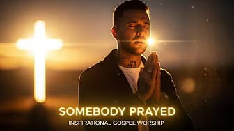 Post 6 by Testimony in Song on YouTube (video)