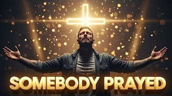 Post 2 by Testimony in Song on YouTube (video)