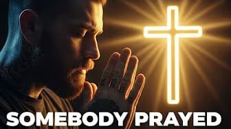Post 5 by Testimony in Song on YouTube (video)