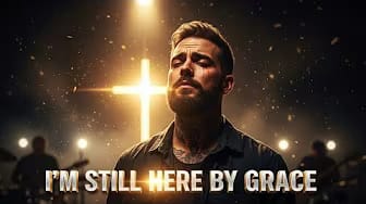 Post 4 by Testimony in Song on YouTube (video)