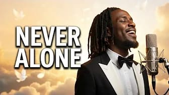 Post 3 by Uplifting Soundz on YouTube (video)