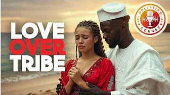 Post 6 by Uplifting Soundz on YouTube (video)