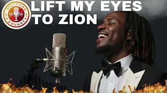 Post 5 by Uplifting Soundz on YouTube (video)