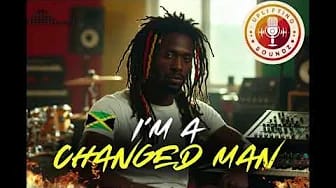 Post 7 by Uplifting Soundz on YouTube (video)