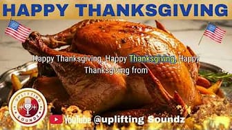 Post 2 by Uplifting Soundz on YouTube (video)