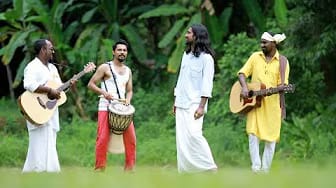 Post 3 by Thakara on YouTube (video)