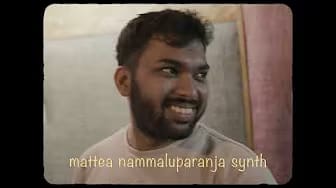 Post 9 by Thakara on YouTube (video)