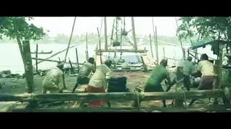 Post 8 by Thakara on YouTube (video)