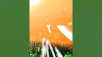 Post 5 by Thakara on YouTube (video)