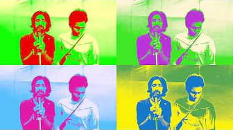Post 7 by Thakara on YouTube (video)