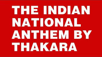 Post 6 by Thakara on YouTube (video)