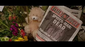 Post 5 by Bard Tales on YouTube (video)