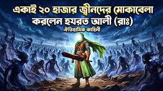 Post 10 by Rasuler Adarsh on YouTube (video)