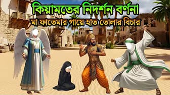 Post 8 by Rasuler Adarsh on YouTube (video)