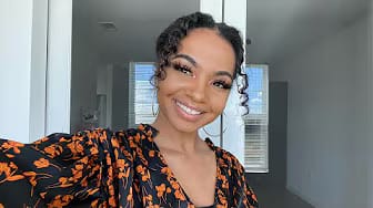 Post 9 by Neesa on YouTube (video)