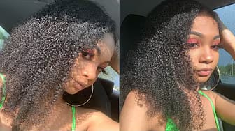 Post 2 by Neesa on YouTube (video)