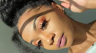 Post 8 by Neesa on YouTube (video)