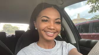 Post 1 by Neesa on YouTube (video)