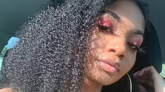 Post 3 by Neesa on YouTube (video)