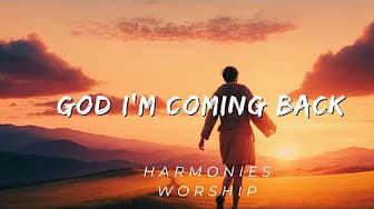 Post 2 by Heavenly Harmonies Worship on YouTube (video)