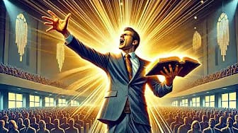Post 1 by Heavenly Harmonies Worship on YouTube (video)