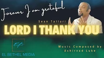 Post 1 by Sean Talluri on YouTube (video)