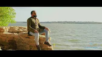 Post 7 by Sean Talluri on YouTube (video)