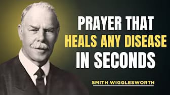 Post 2 by The Healing Flame on YouTube (video)