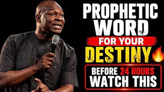 Post 4 by Koinonia Lovers on YouTube (video)