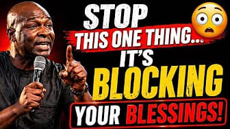 Post 3 by Koinonia Lovers on YouTube (video)