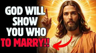 Post 3 by God's message on YouTube (video)