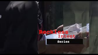 Post 1 by Monkey with a Gun on YouTube (video)