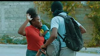 Post 5 by El Shammah Gospel on YouTube (video)