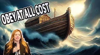 Post 2 by ThewayofGOD on YouTube (video)