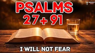 Post 2 by Eternal Scripture on YouTube (video)