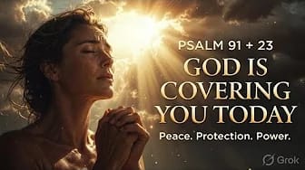 Post 9 by Eternal Scripture on YouTube (video)