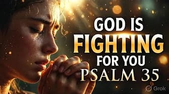 Post 7 by Eternal Scripture on YouTube (video)