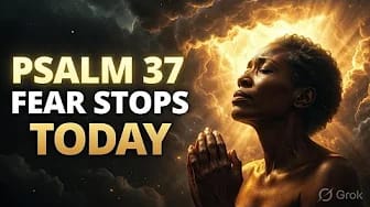 Post 4 by Eternal Scripture on YouTube (video)