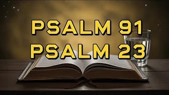 Post 3 by Eternal Scripture on YouTube (video)