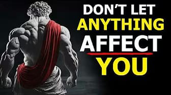 Post 2 by Way Of Wisdom on YouTube (video)